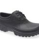 CROCS CROCS Axle Low Clog - 1