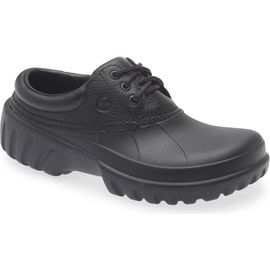 CROCS CROCS Axle Low Clog
