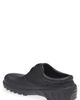 CROCS CROCS Axle Low Clog - 2