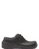 CROCS CROCS Axle Low Clog - 3