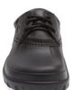 CROCS CROCS Axle Low Clog - 4