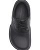 CROCS CROCS Axle Low Clog - 5