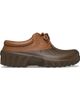 Crocs Crocs Axle Low clogs in cognac-Brown - 1