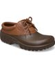Crocs Crocs Axle Low clogs in cognac-Brown - 4