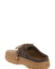 CROCS CROCS Axle Suede Mule - 2
