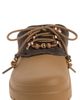 CROCS CROCS Axle Suede Mule - 4