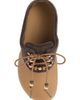 CROCS CROCS Axle Suede Mule - 5