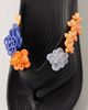 Crocs Crocs Blooming Ombre Floral Jibbitz - 1