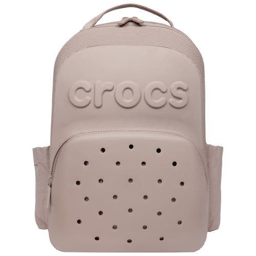 CROCS CROCS Classic Backpack