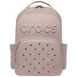 CROCS CROCS Classic Backpack