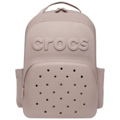 CROCS CROCS Classic Backpack