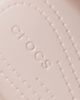 Crocs Crocs Classic ballet clogs in quartz-pink - 4