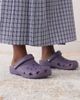 Crocs Crocs Classic clogs in nightshade-Purple - 1