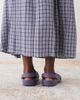 Crocs Crocs Classic clogs in nightshade-Purple - 3