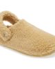 CROCS CROCS Classic Cozzzy Faux Fur Slipper Clog - 1