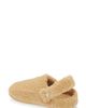 CROCS CROCS Classic Cozzzy Faux Fur Slipper Clog - 2