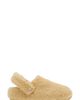 CROCS CROCS Classic Cozzzy Faux Fur Slipper Clog - 3