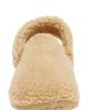 CROCS CROCS Classic Cozzzy Faux Fur Slipper Clog - 4