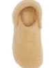 CROCS CROCS Classic Cozzzy Faux Fur Slipper Clog - 5