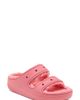 CROCS CROCS Classic Cozzzy Sandal - 1