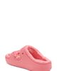 CROCS CROCS Classic Cozzzy Sandal - 2