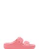 CROCS CROCS Classic Cozzzy Sandal - 3