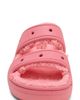 CROCS CROCS Classic Cozzzy Sandal - 4