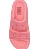 CROCS CROCS Classic Cozzzy Sandal - 5