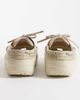 Crocs Crocs Classic Islander clogs in bone-White - 4