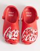 Crocs Crocs Coca-Cola clogs-Multi - 1