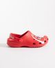 Crocs Crocs Coca-Cola clogs-Multi - 2