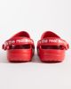 Crocs Crocs Coca-Cola clogs-Multi - 3