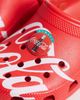 Crocs Crocs Coca-Cola clogs-Multi - 4