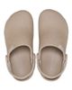 Crocs Crocs Crafted clogs in dulce brown - 3