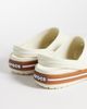 Crocs Crocs Crocband clogs in white - 4