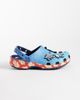 Crocs Crocs Disney Lilo and Stitch classic clogs-Multi - 1