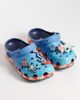 Crocs Crocs Disney Lilo and Stitch classic clogs-Multi - 2