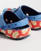 Crocs Crocs Disney Lilo and Stitch classic clogs-Multi - 4