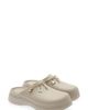 CROCS CROCS Dylan Notched Boho Clog - 1
