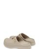 CROCS CROCS Dylan Notched Boho Clog - 2