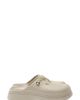 CROCS CROCS Dylan Notched Boho Clog - 3