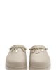 CROCS CROCS Dylan Notched Boho Clog - 4