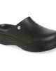 CROCS CROCS Dylan Notched Clog - 1