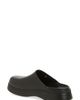 CROCS CROCS Dylan Notched Clog - 2