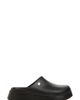 CROCS CROCS Dylan Notched Clog - 3