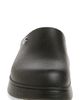 CROCS CROCS Dylan Notched Clog - 4