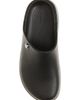 CROCS CROCS Dylan Notched Clog - 5