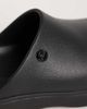 Crocs Crocs Dylan Notched clogs in black - 3