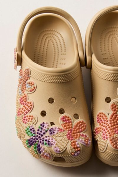 Crocs Mules