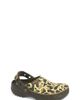 CROCS CROCS Kids' Classic Crafted Camo Clog - 1